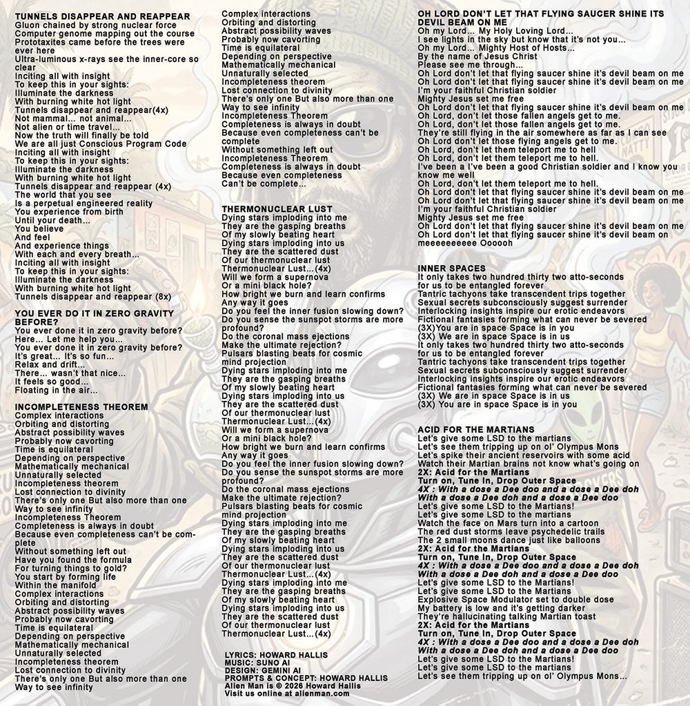 CPC Lyrics 1