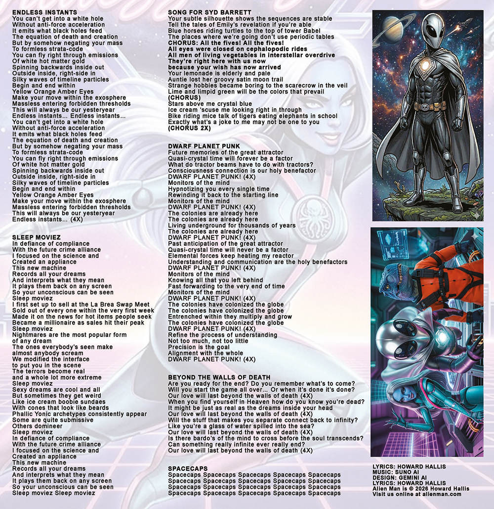 CPC lyrics 2