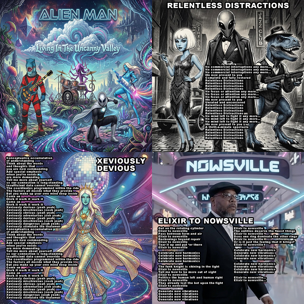 LITUV lyrics 2