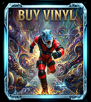 Buy Vinyl