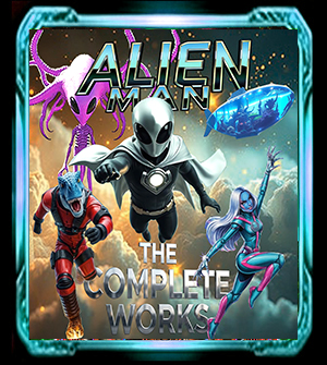 Complete Works