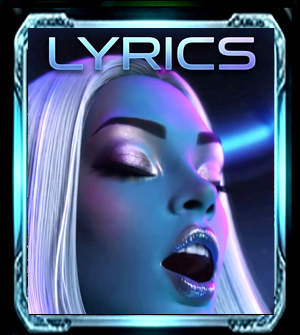 Lyrics