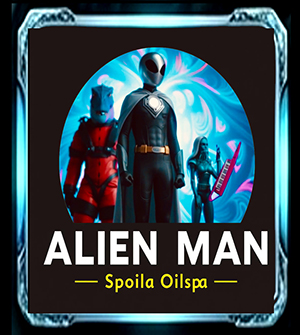 Spoila Oilspa