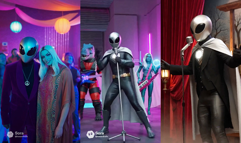 Calculation Invertebrate