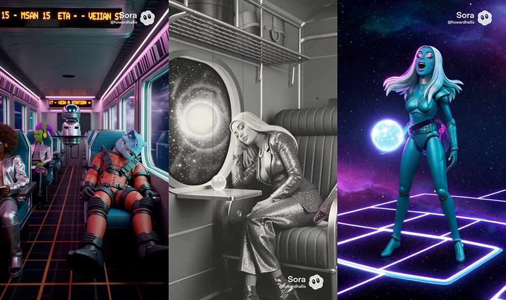 Calculation Invertebrate