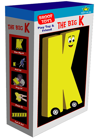 The Big K