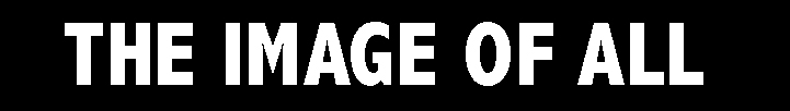 The Image Of All Header