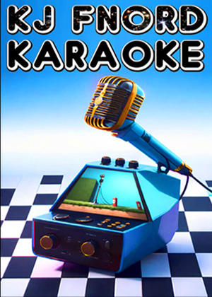 Karaoke