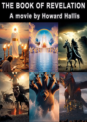 Book Of Revelation Movie