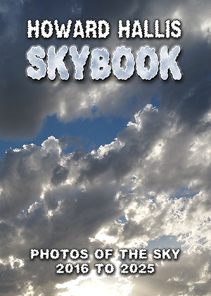 Skybook