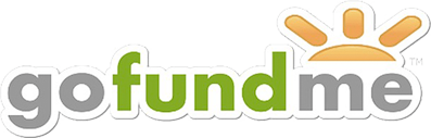 Go Fund Me logo