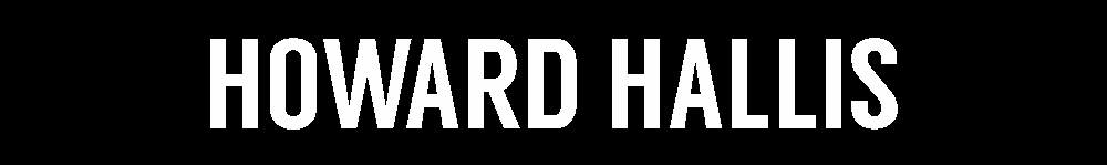 Howard Hallis