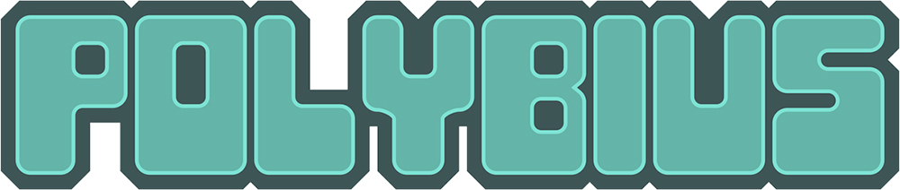 Polybius Header